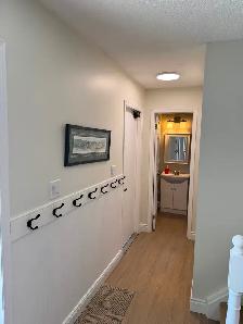 House for sale in Paris - Photo 4