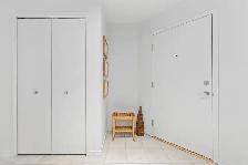 4 ½ condo à louer — Châteauguay - Disponible juillet - Photo 3