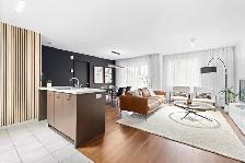 4 ½ condo à louer — Châteauguay - Disponible juillet - Photo 4