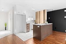 4 ½ condo à louer — Châteauguay - Disponible juillet - Photo 5