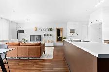 4 ½ condo à louer — Châteauguay - Disponible juillet - Photo 7