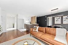 4 ½ condo à louer — Châteauguay - Disponible juillet - Photo 9