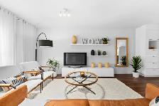 4 ½ condo à louer — Châteauguay - Disponible juillet - Photo 10