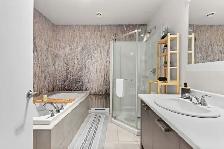 4 ½ condo à louer — Châteauguay - Disponible juillet - Photo 15
