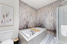 4 ½ condo à louer — Châteauguay - Disponible juillet - Photo 16