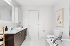 4 ½ condo à louer — Châteauguay - Disponible juillet - Photo 23