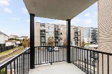 4 ½ condo à louer — Châteauguay - Disponible juillet - Photo 25