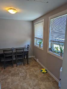 3 bedroom St. Boniface suite available immediately - Photo 3