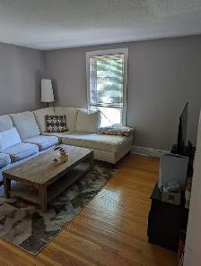 3 bedroom St. Boniface suite available immediately - Photo 8