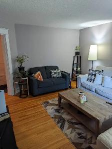 3 bedroom St. Boniface suite available immediately - Photo 9