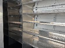 2023 Ram ProMaster Cargo Van 2500 HIGH ROOF LONG  $4,000 UPFIT! - Photo 3