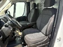 2023 Ram ProMaster Cargo Van 2500 HIGH ROOF LONG  $4,000 UPFIT! - Photo 6
