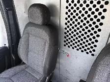 2023 Ram ProMaster Cargo Van 2500 HIGH ROOF LONG  $4,000 UPFIT! - Photo 9