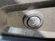 2023 Ram ProMaster Cargo Van 2500 HIGH ROOF LONG  $4,000 UPFIT! - Photo 10