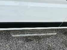 2023 Ram ProMaster Cargo Van 2500 HIGH ROOF LONG  $4,000 UPFIT! - Photo 11