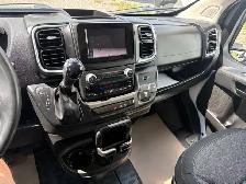 2023 Ram ProMaster Cargo Van 2500 HIGH ROOF LONG  $4,000 UPFIT! - Photo 14