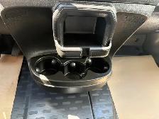 2023 Ram ProMaster Cargo Van 2500 HIGH ROOF LONG  $4,000 UPFIT! - Photo 15