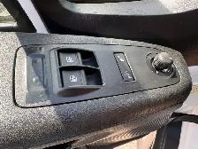 2023 Ram ProMaster Cargo Van 2500 HIGH ROOF LONG  $4,000 UPFIT! - Photo 17