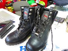 Milwaukee Motorcycle Jacket, - Boots Re-Gear Oshawa - Photo 2