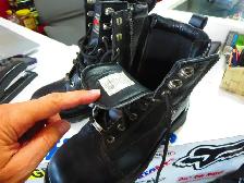 Milwaukee Motorcycle Jacket, - Boots Re-Gear Oshawa - Photo 3