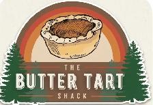 PASTRY BAKER NEEDED - PART TIME