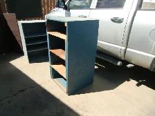 Shelving Unit - Photo 3