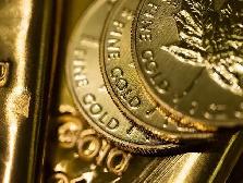 cash for gold