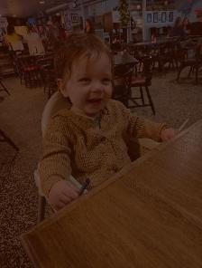 Family seeking rental home - WILL PAY 3 MONTHS RENT UP FRONT