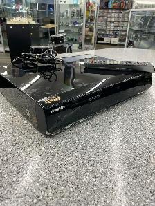 Samsung BD-UP5000 HD-DVD Blueray Player