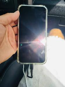iPhone 11 Pro 64 Go Déverrouillé – 160 $ - Photo 3