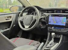 2014 Toyota Corolla - Photo 5