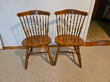 Arm chairs, rocking chairs, kitchen chairs, office chairs - Photo 8