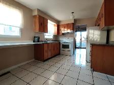 Detached Home for Rent. Kennedy & Bovaird! - Photo 2