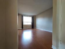 Detached Home for Rent. Kennedy & Bovaird! - Photo 3