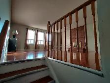 Detached Home for Rent. Kennedy & Bovaird! - Photo 4
