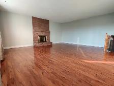 Detached Home for Rent. Kennedy & Bovaird! - Photo 5