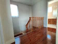 Detached Home for Rent. Kennedy & Bovaird! - Photo 6