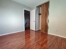 Detached Home for Rent. Kennedy & Bovaird! - Photo 7