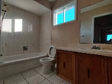 Detached Home for Rent. Kennedy & Bovaird! - Photo 9