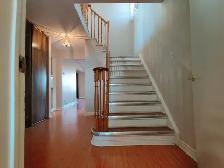 Detached Home for Rent. Kennedy & Bovaird! - Photo 10