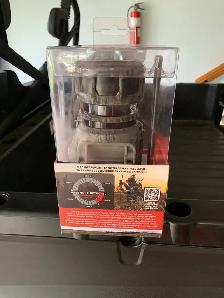 Stealth cam game camera - Photo 2