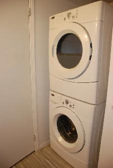 Rooms for rent - Photo 5