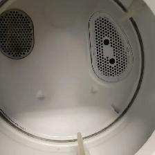 24 inches Whirlpool Heavy Duty washer/dryer ideal for apartment, - Photo 2