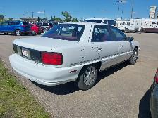 1994 Olds Achieva S. Mint. - Photo 3