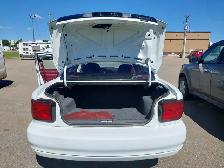 1994 Olds Achieva S. Mint. - Photo 4