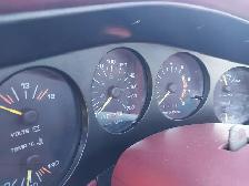 1994 Olds Achieva S. Mint. - Photo 10