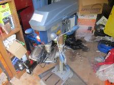 For Sale - Drill Press
