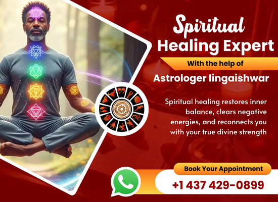 Astrologer Psychic in Scarborough Toronto GTA call  437 429-0899