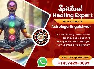 Astrologer Psychic in Scarborough Toronto GTA call  437 429-0899