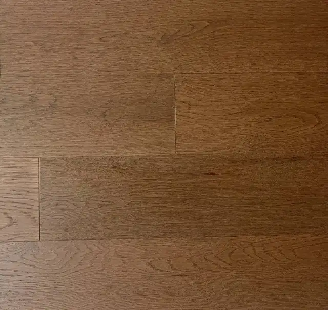 NAF Engineered Click Hardwood Flooring – Premium Quality